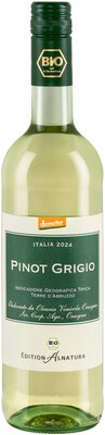 Pinot Grigio 