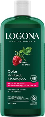 Color Protect Shampoo 
