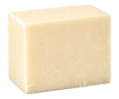 Cheddar Mature