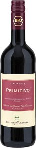 Primitivo