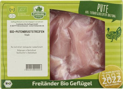 Putenstreifen 