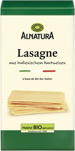 Lasagne No. 76