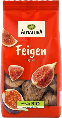 Feigen 