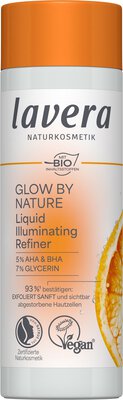 Glow Liquid Luminizer