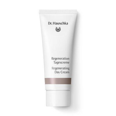 Regeneration Tagescreme 