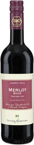 Merlot 