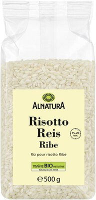 Roter Reis Asia Tung Thuy 1kg, sonstige Reissorten, Reis