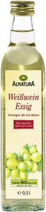 Weißweinessig