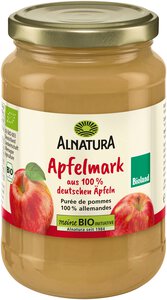 Apfelmark 