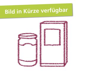 Vollmilch-Weihnachtsmann