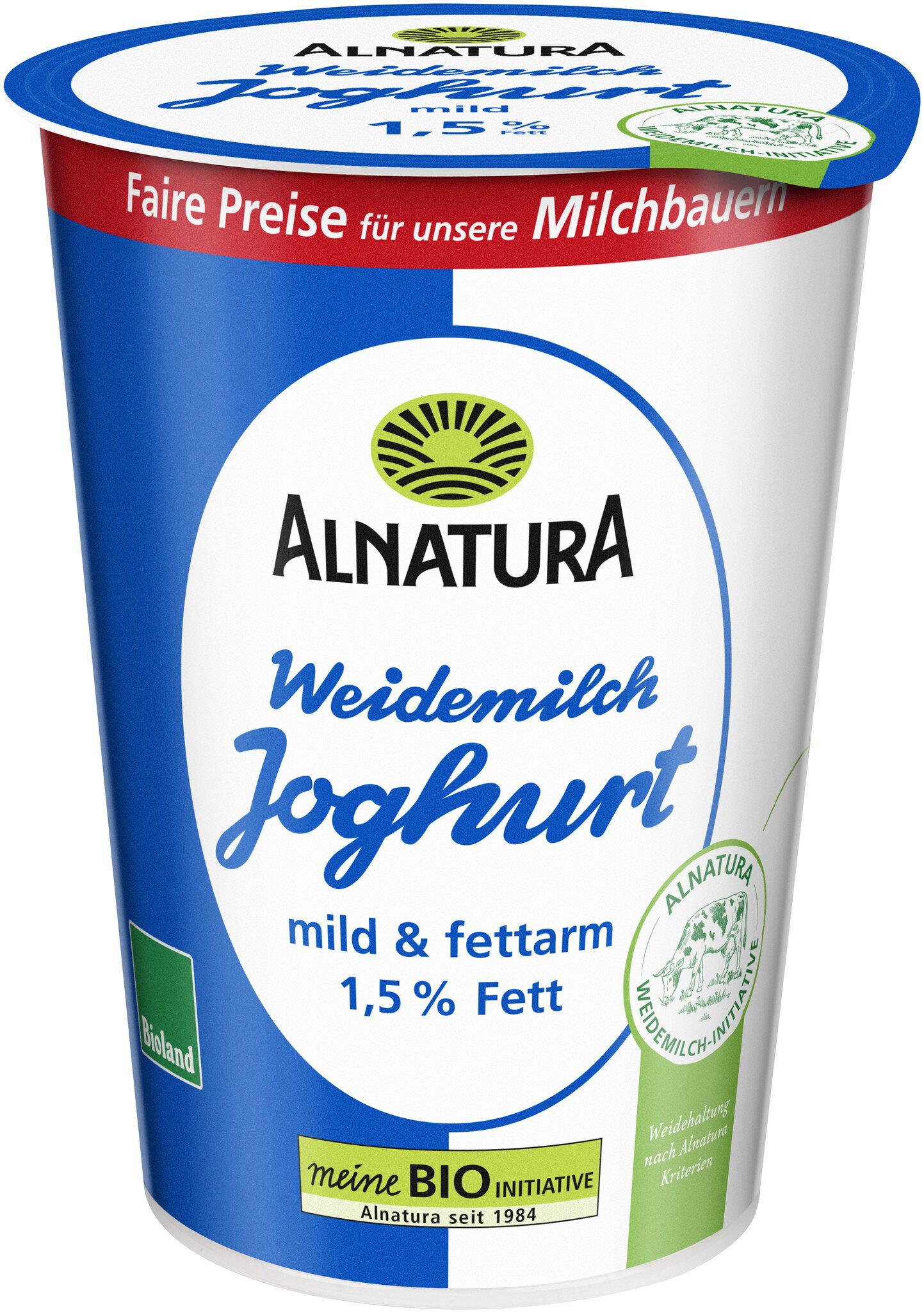 joghurt als gleitmittel Kühlmann Jofrii Joghurt Früchte und Knuspermüsli mit Kokos online kaufen  bei myTime.de
