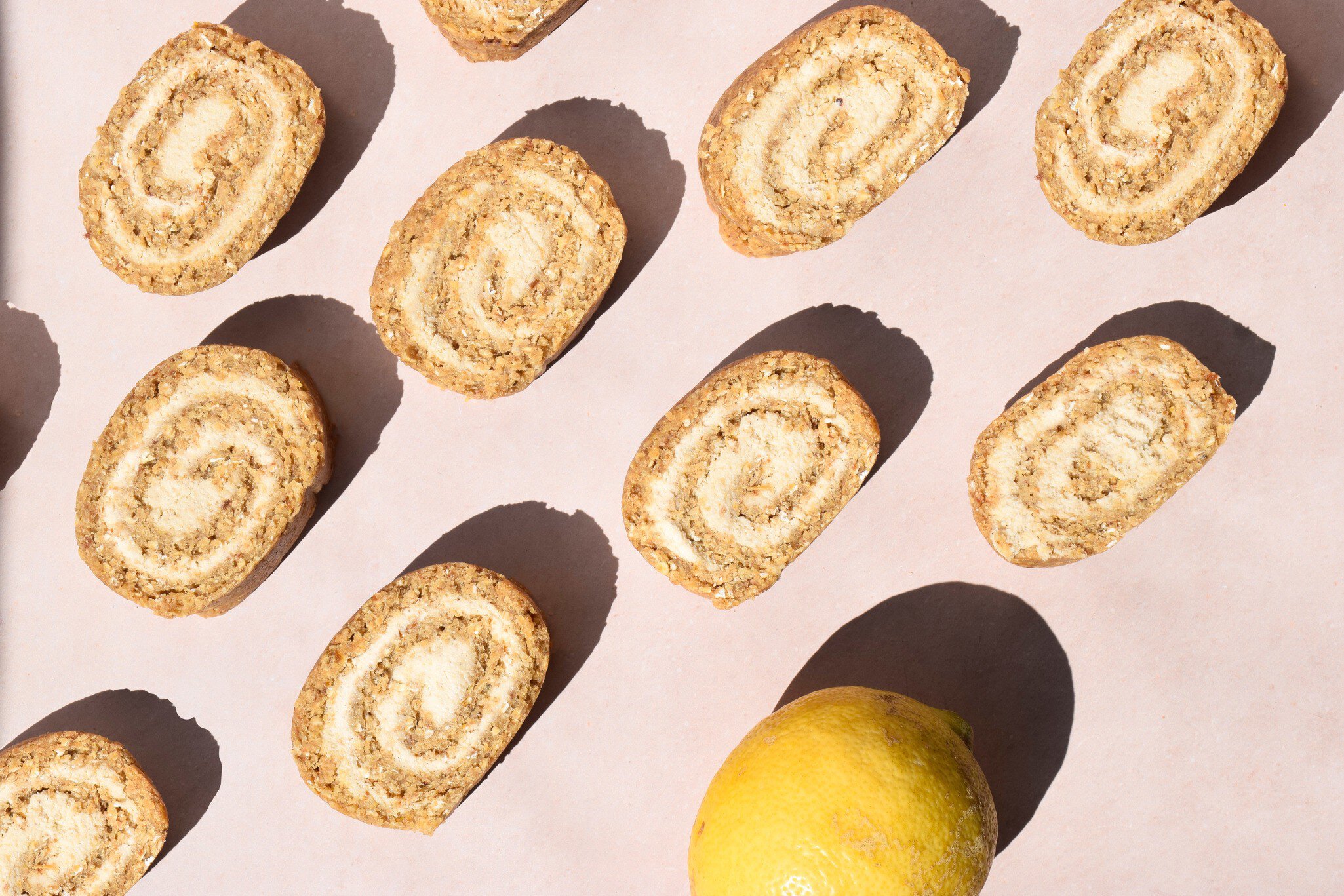 image_8ds64j0c0h2511jnhmai9osn2l