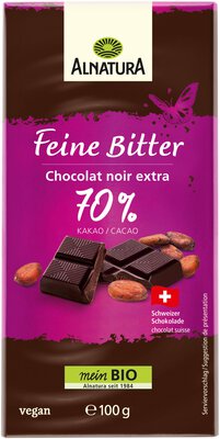 Feine-Bitter-Schokolade 