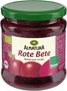 Rote Bete 