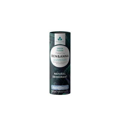 Deostick Green Fusion