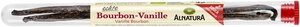 Bourbon-Vanilleschoten
