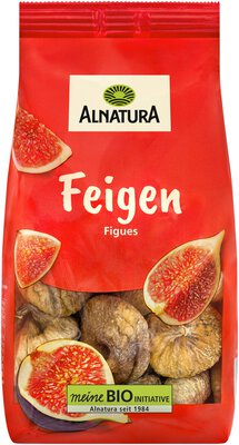 Feigen 