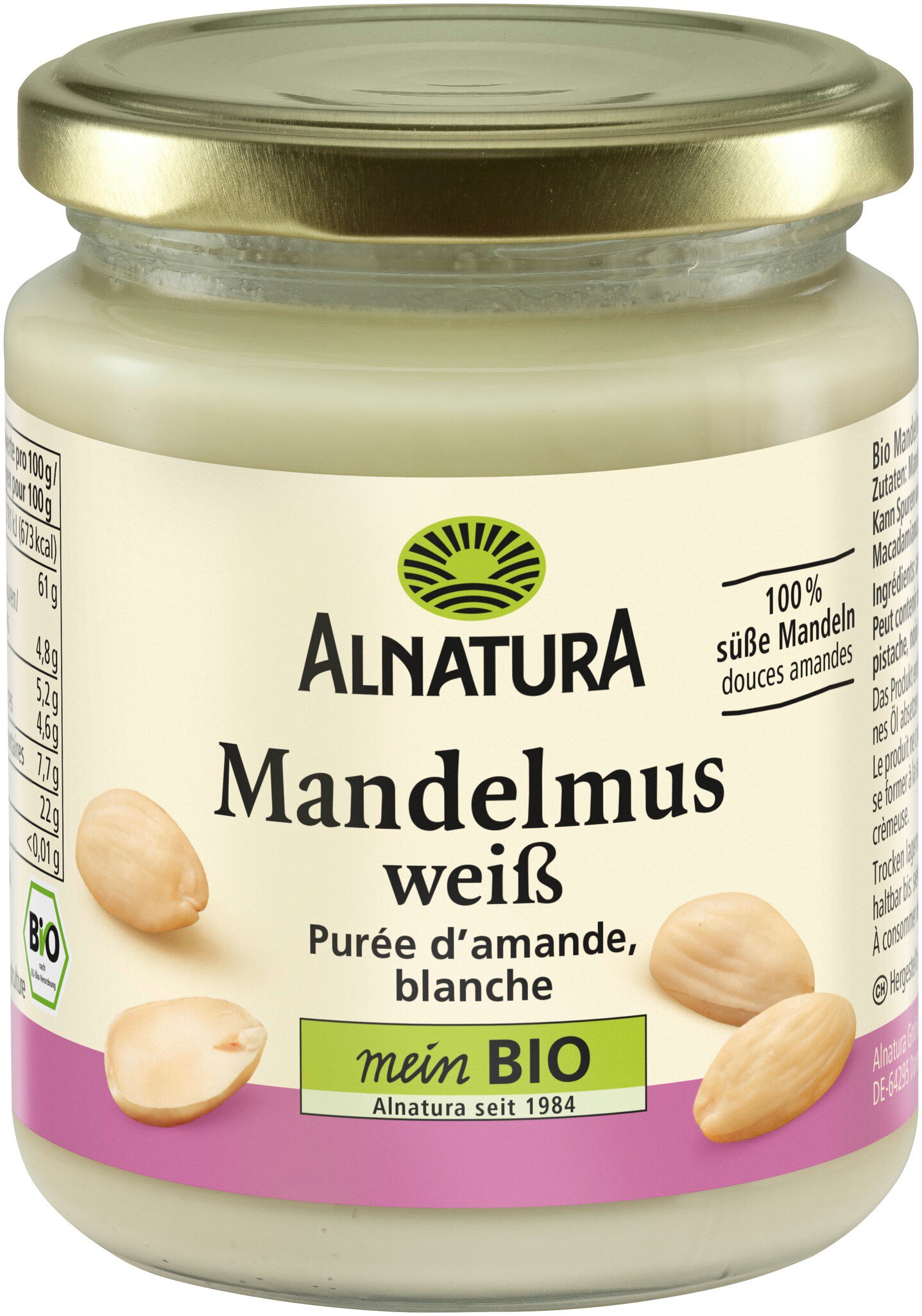 www.alnatura.de