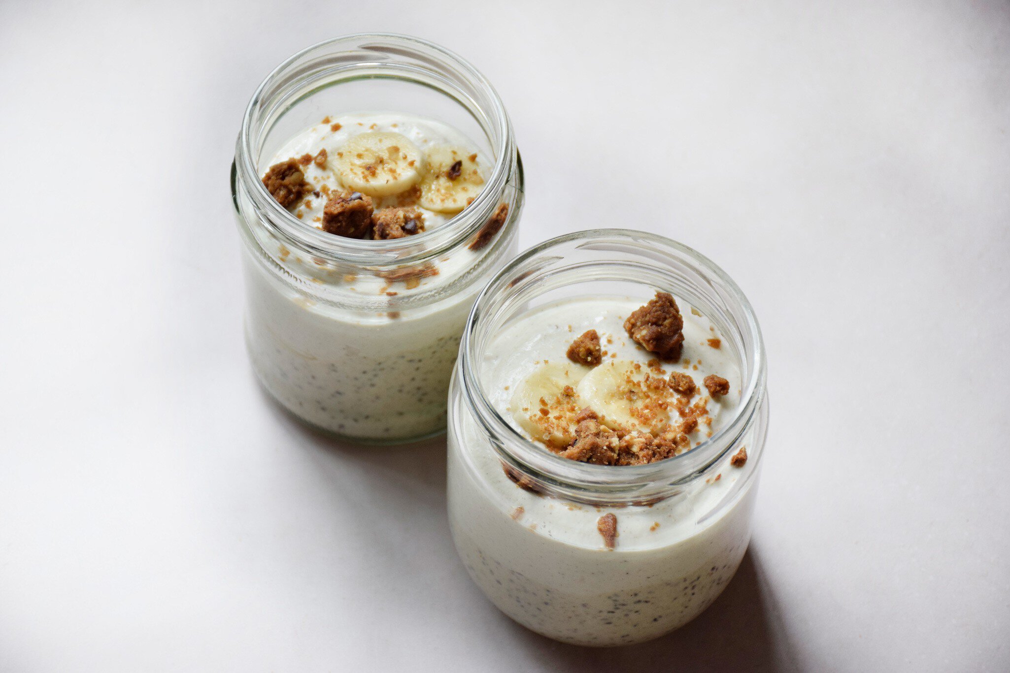 image_94uk6ufuf574pfctqt84c3vg02