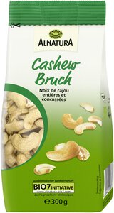 Cashewbruch