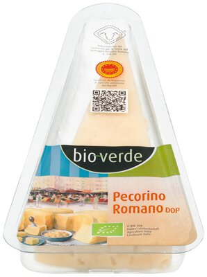 Pecorino 