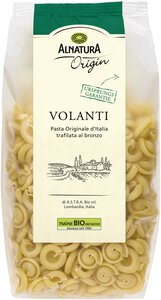 Volanti No. 53 