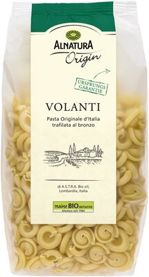 Volanti 