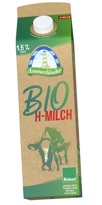 H-Milch 1,5%