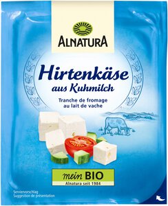 Hirtenkäse