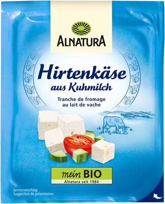 Hirtenkäse