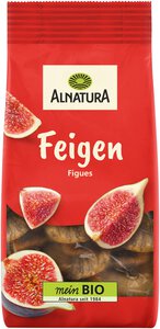 Feigen 
