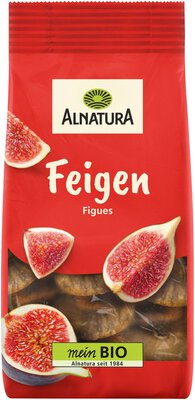 Feigen 