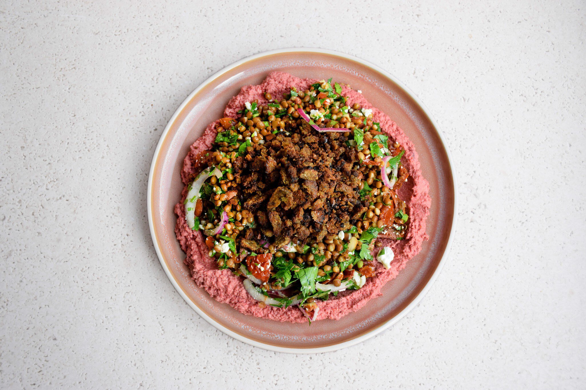 image_avb1a5sm5l17f95copb4om4756