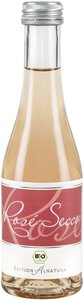 Rose Secco