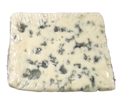 Roquefort AOP