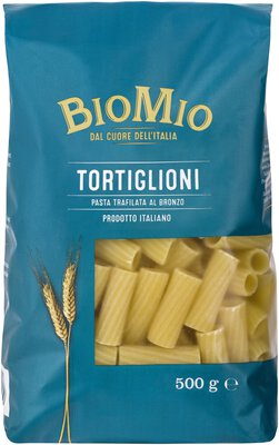 Tortiglioni