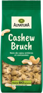Cashewbruch