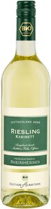 Riesling 