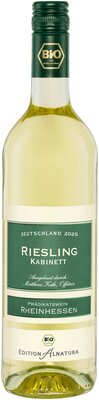Riesling 