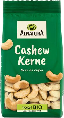 Cashewkerne 