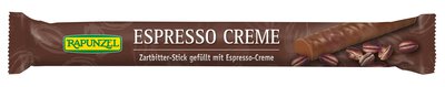 Espresso Stick 