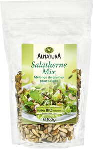 Salatkerne-Mix 