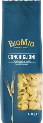 Conchiglioni