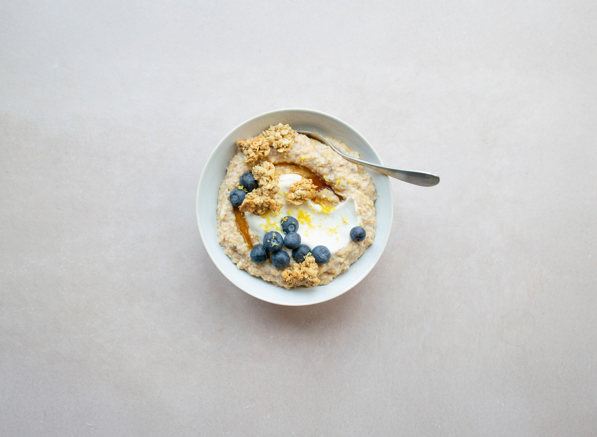 image_bmd5vsimsp0l55mebm86d9a12b