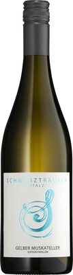Gelber Muskateller