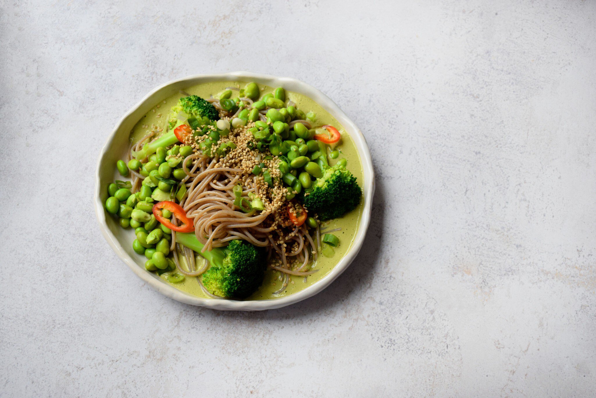 image_c2arvhieo94vt7asdk8173q676