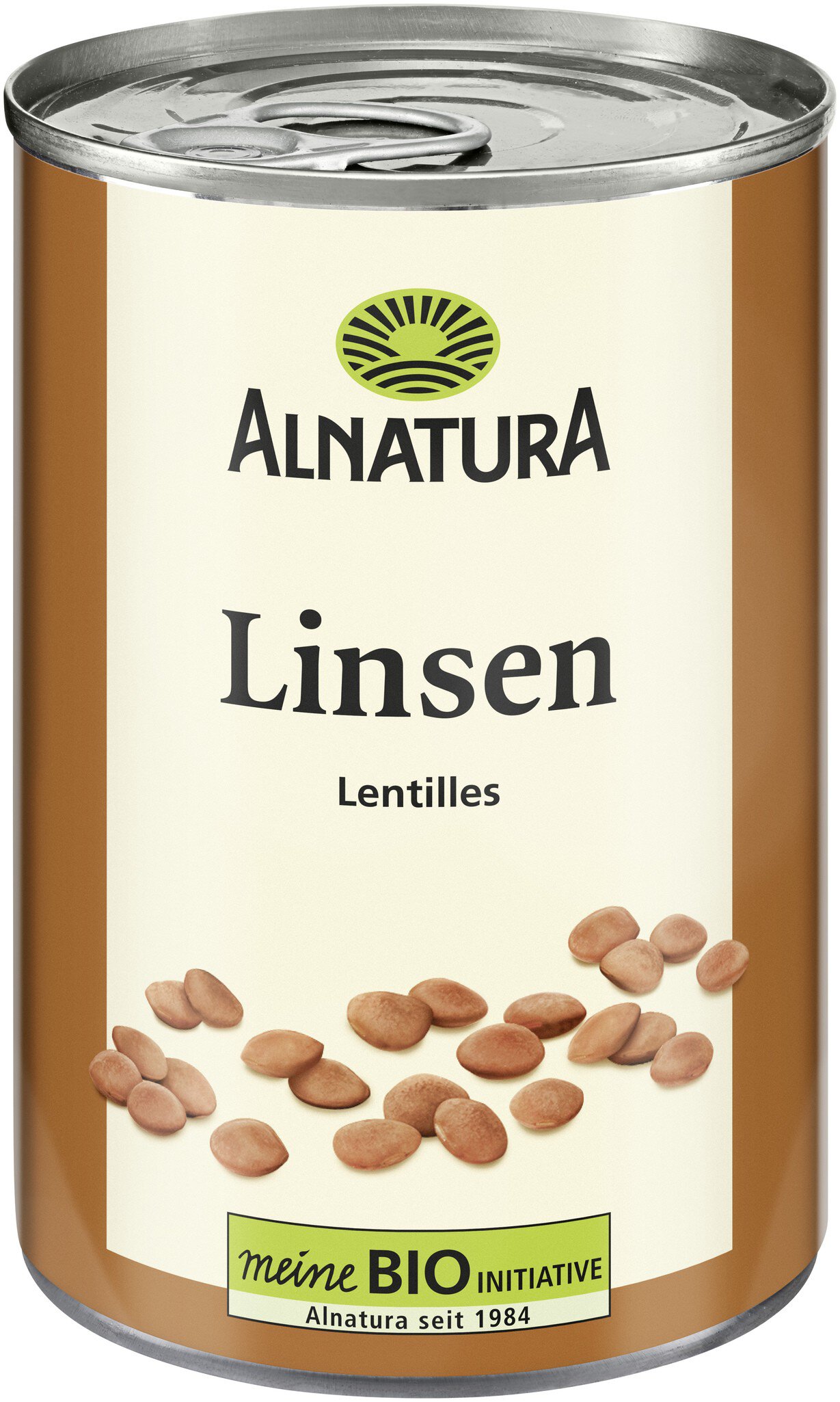 früchtetee ohne künstliche aromen Dein natürlicher Bio Früchtetee ohne Aromastoffe