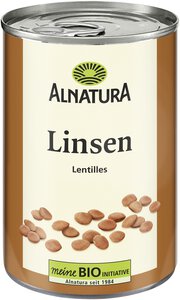 Linsen