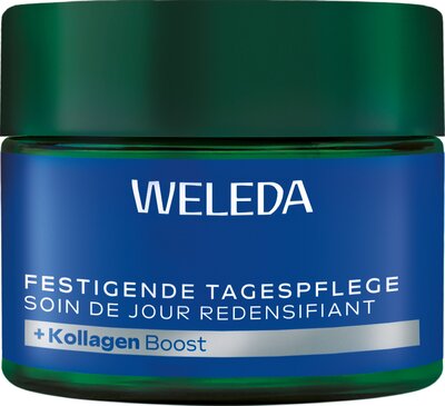 Festigende Tagespflege Enzian