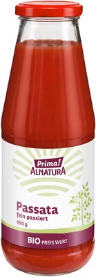 Passata